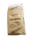 ГАЛЕТА 0.500 ГР ДИОНЕЛ - ЦЕНА ЗА БР.