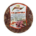 ГОВЕЖДА СЪЗДЪРМА МУСАН - ЦЕНА ЗА КГ./SAZDARMA FROM BEEF MUSAN- PRICE FOR KG.