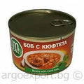 ГОВЕЖДО С БОБ 410ГР*12БР МАРАЙДА