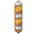 ХАМБУРГСКИ САЛАМ 800ГР.*6БР. XXL ЧИЧОВЦИ ЦЕНА ЗА БР