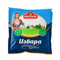 ИЗВАРА МЕРОНЕ 400 ГР. - ЦЕНА ЗА БР.