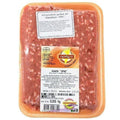 КАЙМА "ОРИЕ" 350ГР. МЕРКЕЗ *25БР- ЦЕНА ЗА БР./HACKFLEISCH "ORIE" 350GR. MERKES-  PREIS FÜR EIN STÜCK