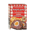 КАЙМА УНИВЕРСАЛНА НАРОДНА 250ГР. - ЦЕНА ЗА БР.