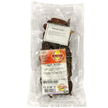 КАЙЗЕР ПАСТЪРМА 100 ГР СЛАЙС МЕРКЕЗ - ЦЕНА ЗА БР./KAISER DÖRRFLEISCH 100GR. SCHEIBE MERKEZ- PREIS FÜR EIN STCK.