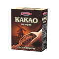 КАКАО КУТИЯ ШИДЕРОВ 40 ГР.*20 БР. - ЦЕНА ЗА БР.
