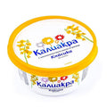 КАЛИАКРА КЛАСИКА 450 ГР.*12 - ЦЕНА ЗА БР.