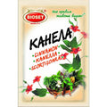 КАНЕЛА БИОСЕТ 8ГР. - ЦЕНА ЗА БР.
