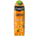 КАПИ КАЙСИЯ 1Л. - ЦЕНА ЗА БР.