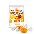 КАРАМЕЛ ЛАКТА 120ГР*40БР. ЦЕНА ЗА ПАКЕТ