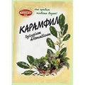 КАРАМФИЛ 5 ГР. БИОСЕТ - ЦЕНА ЗА БР.