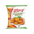 КАРТОФЕНИ  КЮФТЕТА  450ГР БЕЛС