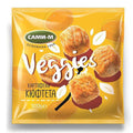 КАРТОФЕНИ КЮФТЕТА САМИ-М 500ГР - ЦЕНА ЗА БР.