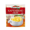 КАРТОФЕНО ПЮРЕ ПИКАНТИНА  КЛАСИК 135 ГР.