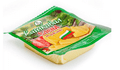 КАШКАВАЛ ЕЛЕНА 250ГР/KASHKAVAL ELENA 250GR