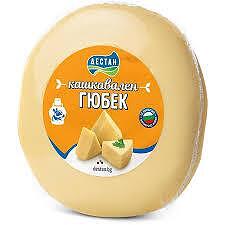 КАШКАВАЛЕН ГЮБЕК ДЕСТАН 500ГР