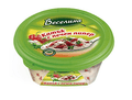 КАТЪК С ПЕЧЕН ПИПЕР 250 ГР ВЕСЕЛИНА - ЦЕНА ЗА БР.