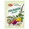 КИМИОН БИОСЕТ 10*25*20/МЛЯН - ЦЕНА ЗА БР.