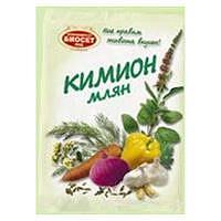 КИМИОН БИОСЕТ 10*25*20/МЛЯН - ЦЕНА ЗА БР.
