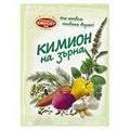 КИМИОН БИОСЕТ 10*25*20/ЗЪРНА - ЦЕНА ЗА БР.