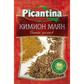 КИМИОН МЛЯН ПИКАНТИНА 10 ГР.*20 - ЦЕНА ЗА БР.