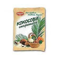 КОКОСОВИ СТЪРГОТИНИ 20 ГР.*8*20 БИОСЕТ - ЦЕНА ЗА БР.