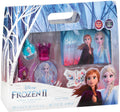 КОМПЛЕКТ ДЕТСКИ FROZEN