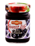 КОНФИТЮР ОЛИНЕЗА БОРОВИНКИ 300ГР* 8 БР