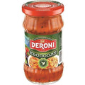 КЬОПООЛУ ДЕРОНИ 245ГР*6