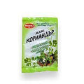 КОРИАНДЪР МЛЯН 10 ГР. БИОСЕТ - ЦЕНА ЗА БР.