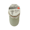 КОЗЕ КИСЕЛО МЛЯКО 500 ГР ЖОСИ - ЦЕНА ЗА БР./ZIEGENJOGHURT 500GR. JOSI -PREIS FÜR EIN STCK.