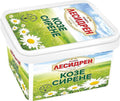 КОЗЕ СИРЕНЕ 900 ГР.* 8БР. ПВЦ ЛЕСИДРЕН
