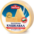 КРАВЕ КАШКАВАЛ 250ГР МЕРОНЕ БДС
