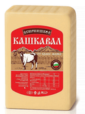 КРАВЕ КАШКАВАЛ СИРНИШКО 1КГ