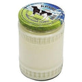 КРАВЕ КИСЕЛО МЛЯКО СМЕС 530ГР.*6БР. ФЕРМЕР - ЦЕНА ЗА БР./KUHJOGHURT 530GR.*6STCK. FERMER  PREIS FÜR EIN STCK.