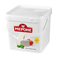 КРАВЕ СИРЕНЕ 8КГ. МЕРОНЕ – ЦЕНА ЗА КОФА