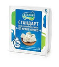 КРАВЕ СИРЕНЕ ДЕСТАН 250ГР ВАКУУМ
