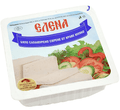 КРАВЕ СИРЕНЕ ЕЛЕНА 200ГР ВАКУУМ