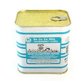 КРАВЕ СИРЕНЕ ЕЛЕНА 800ГР.*12БР.ТЕНЕКИЯ - ЦЕНА ЗА ТЕНЕКИЯ/WEIßER KUHKÄSE ELENA 800 GR.*12STCK. BLECH  PREIS FÜR EINEN BLECH