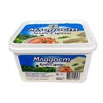 КРАВЕ СИРЕНЕ МЛАДОСТ ПВЦ 4КГ