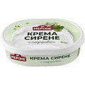 КРЕМА СИРЕНЕ МЕРОНЕ С ПОДПРАВКИ 200ГР
