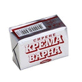 КРЕМА СИРЕНЕ ВАРНА ХРАНИНВЕСТ 125ГР.