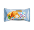 КРОАСАН 22 КАРАТА МЛЯККО 52ГР*32БР