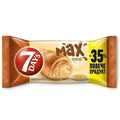 КРОАСАН 7ДЕЙС MAX 92ГР.*18БР. БРЮЛЕ С 35% ГРАТИС