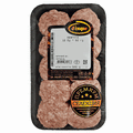 КЮФТЕ 60 ГР.*10 БР О СКАРИ  - ЦЕНА ЗА ТАРЕЛКА