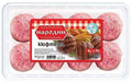 КЮФТЕ НАРОДНО 8БР.* 70 ГР - ЦЕНА ЗА БР.