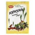 КУРКУМА 5 ГР. БИОСЕТ - ЦЕНА ЗА БР.