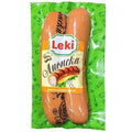 ЛЕКИ НАДЕНИЦА ЛИОНСКА ВАКУУМ 400 ГР. *30 - ЦЕНА ЗА КГ.