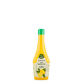 ЛИМОНОВ СОК ОБЕРОН 250*12