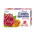 ЛОКУМ ГО 140ГР.*54БР./ЦВЕТЕН - ЦЕНА ЗА БР.
