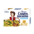 ЛОКУМ ГО 140ГР*54БР/ОБИКНОВЕН - ЦЕНА ЗА БР.
